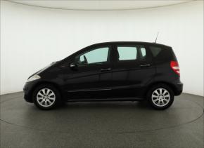 Mercedes-Benz A  A 150 