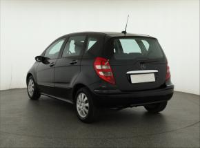 Mercedes-Benz A  A 150 
