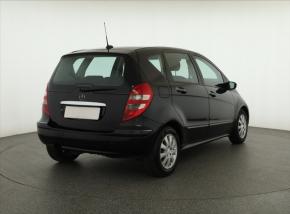 Mercedes-Benz A  A 150 