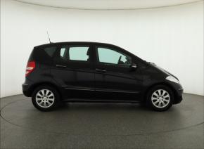 Mercedes-Benz A  A 150 