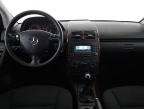 Mercedes-Benz A  A 150 