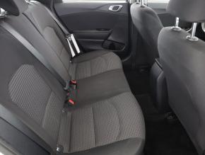 Kia Ceed  1.6 CRDi 