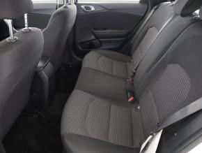 Kia Ceed  1.6 CRDi 