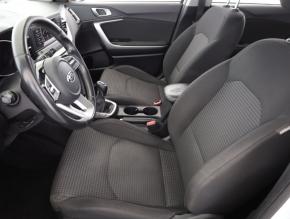 Kia Ceed  1.6 CRDi 