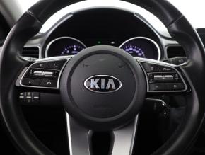 Kia Ceed  1.6 CRDi 