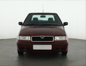 Škoda Felicia  1.3 LX 