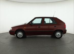 Škoda Felicia  1.3 LX 
