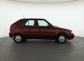 Škoda Felicia  1.3 LX 