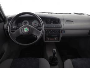 Škoda Felicia  1.3 LX 
