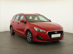 Hyundai i30  1.6 CRDi 