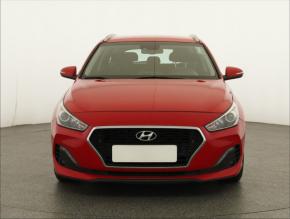 Hyundai i30  1.6 CRDi 