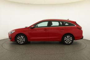 Hyundai i30  1.6 CRDi 