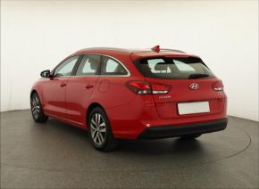 Hyundai i30  1.6 CRDi 