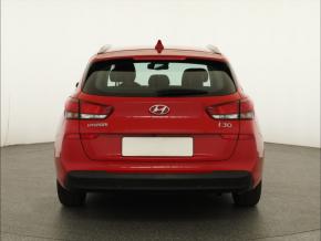 Hyundai i30  1.6 CRDi 