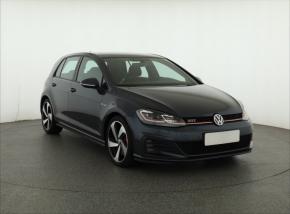 Volkswagen Golf  2.0 GTI Performance 