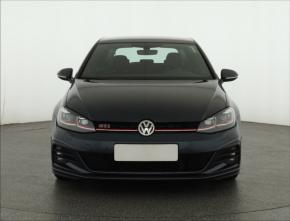 Volkswagen Golf  2.0 GTI Performance 