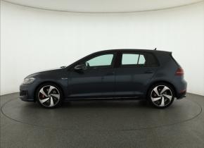 Volkswagen Golf  2.0 GTI Performance 