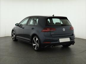 Volkswagen Golf  2.0 GTI Performance 