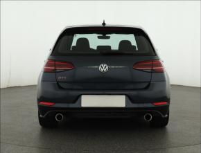 Volkswagen Golf  2.0 GTI Performance 