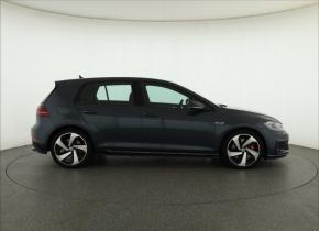 Volkswagen Golf  2.0 GTI Performance 