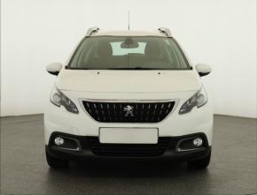 Peugeot 2008  1.2 PureTech 