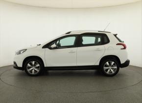 Peugeot 2008  1.2 PureTech 