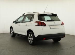 Peugeot 2008  1.2 PureTech 