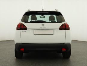 Peugeot 2008  1.2 PureTech 
