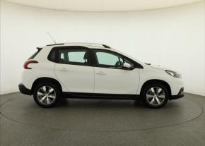 Peugeot 2008  1.2 PureTech 