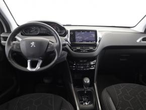 Peugeot 2008  1.2 PureTech 