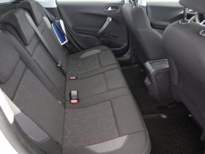 Peugeot 2008  1.2 PureTech 