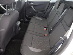 Peugeot 2008  1.2 PureTech 