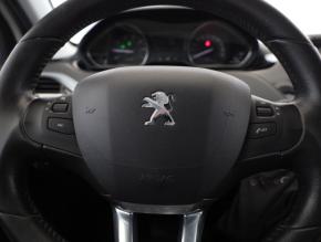 Peugeot 2008  1.2 PureTech 