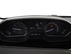 Peugeot 2008  1.2 PureTech 