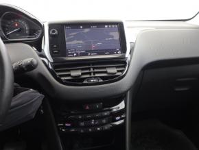 Peugeot 2008  1.2 PureTech 