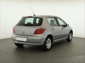 Peugeot 307  1.6 16V 