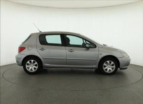 Peugeot 307  1.6 16V 
