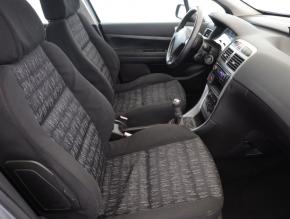Peugeot 307  1.6 16V 