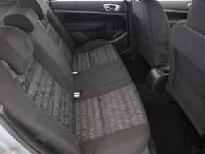 Peugeot 307  1.6 16V 