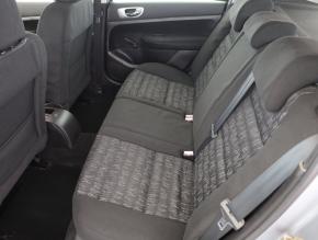 Peugeot 307  1.6 16V 