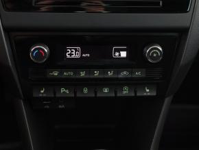 Škoda Rapid  1.0 TSI 