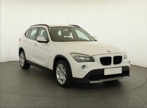 BMW X1  xDrive18d 