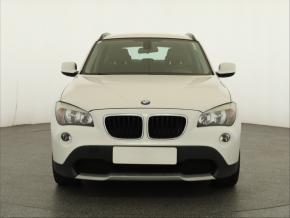 BMW X1  xDrive18d 