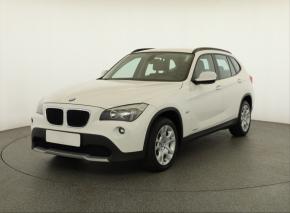 BMW X1  xDrive18d 