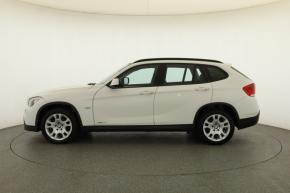 BMW X1  xDrive18d 
