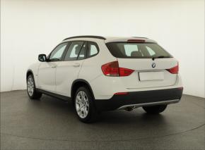 BMW X1  xDrive18d 