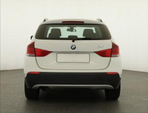 BMW X1  xDrive18d 