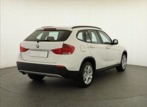 BMW X1  xDrive18d 