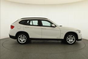 BMW X1  xDrive18d 