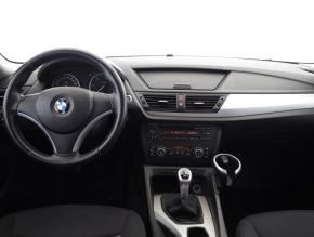 BMW X1  xDrive18d 